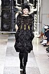 2017 Spring Summer', 'Junya Watanabe', 'Full Length', 'WATANABE_WCFS17_153.jpg