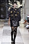 2017 Spring Summer', 'Junya Watanabe', 'Full Length', 'WATANABE_WCFS17_156.jpg
