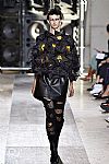 2017 Spring Summer', 'Junya Watanabe', 'Full Length', 'WATANABE_WCFS17_157.jpg