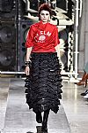 2017 Spring Summer', 'Junya Watanabe', 'Full Length', 'WATANABE_WCFS17_159.jpg