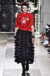 2017 Spring Summer', 'Junya Watanabe', 'Full Length', 'WATANABE_WCFS17_160.jpg