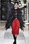 2017 Spring Summer', 'Junya Watanabe', 'Full Length', 'WATANABE_WCFS17_163.jpg