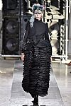 2017 Spring Summer', 'Junya Watanabe', 'Full Length', 'WATANABE_WCFS17_166.jpg