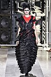 2017 Spring Summer', 'Junya Watanabe', 'Full Length', 'WATANABE_WCFS17_170.jpg
