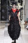 2017 Spring Summer', 'Junya Watanabe', 'Full Length', 'WATANABE_WCFS17_171.jpg