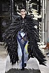 2017 Spring Summer', 'Junya Watanabe', 'Full Length', 'WATANABE_WCFS17_173.jpg