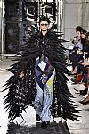 2017 Spring Summer', 'Junya Watanabe', 'Full Length', 'WATANABE_WCFS17_174.jpg