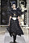 2017 Spring Summer', 'Junya Watanabe', 'Full Length', 'WATANABE_WCFS17_176.jpg