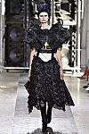 2017 Spring Summer', 'Junya Watanabe', 'Full Length', 'WATANABE_WCFS17_177.jpg
