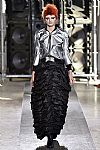2017 Spring Summer', 'Junya Watanabe', 'Full Length', 'WATANABE_WCFS17_179.jpg