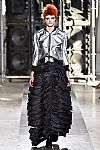2017 Spring Summer', 'Junya Watanabe', 'Full Length', 'WATANABE_WCFS17_180.jpg