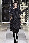 2017 Spring Summer', 'Junya Watanabe', 'Full Length', 'WATANABE_WCFS17_182.jpg