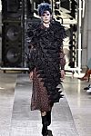 2017 Spring Summer', 'Junya Watanabe', 'Full Length', 'WATANABE_WCFS17_186.jpg