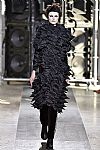 2017 Spring Summer', 'Junya Watanabe', 'Full Length', 'WATANABE_WCFS17_188.jpg