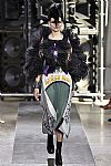 2017 Spring Summer', 'Junya Watanabe', 'Full Length', 'WATANABE_WCFS17_191.jpg