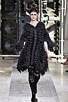 2017 Spring Summer', 'Junya Watanabe', 'Full Length', 'WATANABE_WCFS17_196.jpg