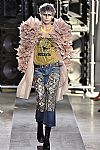2017 Spring Summer', 'Junya Watanabe', 'Full Length', 'WATANABE_WCFS17_198.jpg