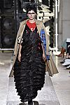 2017 Spring Summer', 'Junya Watanabe', 'Full Length', 'WATANABE_WCFS17_203.jpg