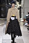 2017 Spring Summer', 'Junya Watanabe', 'Full Length', 'WATANABE_WCFS17_206.jpg