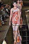 2017 Spring Summer', 'Givenchy', 'Full Length', 'GIVENCHY_WCFS17_002.jpg