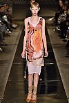 2017 Spring Summer', 'Givenchy', 'Full Length', 'GIVENCHY_WCFS17_010.jpg