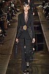 2017 Spring Summer', 'Givenchy', 'Full Length', 'GIVENCHY_WCFS17_013.jpg