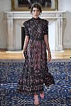 2017 Spring Summer', 'Valentino', 'Full Length', 'VALENTINO_WCFS17_010.jpg