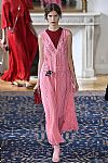 2017 Spring Summer', 'Valentino', 'Full Length', 'VALENTINO_WCFS17_013.jpg