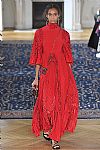 2017 Spring Summer', 'Valentino', 'Full Length', 'VALENTINO_WCFS17_017.jpg