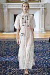 2017 Spring Summer', 'Valentino', 'Full Length', 'VALENTINO_WCFS17_021.jpg