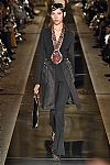 2017 Spring Summer', 'Givenchy', 'Full Length', 'GIVENCHY_WCFS17_021.jpg