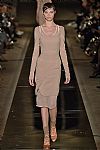 2017 Spring Summer', 'Givenchy', 'Full Length', 'GIVENCHY_WCFS17_026.jpg