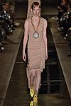 2017 Spring Summer', 'Givenchy', 'Full Length', 'GIVENCHY_WCFS17_030.jpg