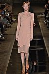 2017 Spring Summer', 'Givenchy', 'Full Length', 'GIVENCHY_WCFS17_033.jpg