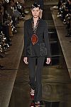 2017 Spring Summer', 'Givenchy', 'Full Length', 'GIVENCHY_WCFS17_038.jpg