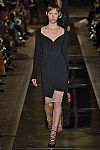 2017 Spring Summer', 'Givenchy', 'Full Length', 'GIVENCHY_WCFS17_042.jpg