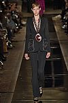 2017 Spring Summer', 'Givenchy', 'Full Length', 'GIVENCHY_WCFS17_046.jpg