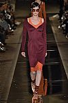 2017 Spring Summer', 'Givenchy', 'Full Length', 'GIVENCHY_WCFS17_053.jpg