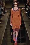 2017 Spring Summer', 'Givenchy', 'Full Length', 'GIVENCHY_WCFS17_057.jpg
