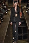 2017 Spring Summer', 'Givenchy', 'Full Length', 'GIVENCHY_WCFS17_061.jpg