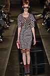 2017 Spring Summer', 'Givenchy', 'Full Length', 'GIVENCHY_WCFS17_065.jpg