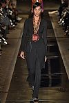 2017 Spring Summer', 'Givenchy', 'Full Length', 'GIVENCHY_WCFS17_069.jpg