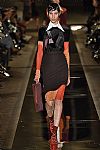 2017 Spring Summer', 'Givenchy', 'Full Length', 'GIVENCHY_WCFS17_077.jpg