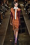 2017 Spring Summer', 'Givenchy', 'Full Length', 'GIVENCHY_WCFS17_081.jpg