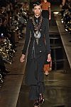 2017 Spring Summer', 'Givenchy', 'Full Length', 'GIVENCHY_WCFS17_086.jpg