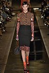 2017 Spring Summer', 'Givenchy', 'Full Length', 'GIVENCHY_WCFS17_090.jpg