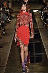 2017 Spring Summer', 'Givenchy', 'Full Length', 'GIVENCHY_WCFS17_093.jpg