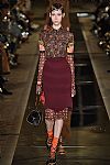 2017 Spring Summer', 'Givenchy', 'Full Length', 'GIVENCHY_WCFS17_098.jpg
