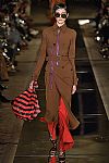 2017 Spring Summer', 'Givenchy', 'Full Length', 'GIVENCHY_WCFS17_101.jpg