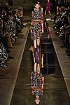 2017 Spring Summer', 'Givenchy', 'Full Length', 'GIVENCHY_WCFS17_105.jpg